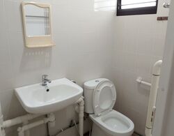 Blk 377 Clementi Avenue 5 (Clementi), HDB 3 Rooms #576308261